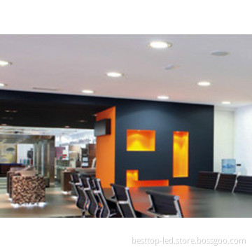 Energy-saving 6.6W LED PAR38 Light,hot sell in 2013
